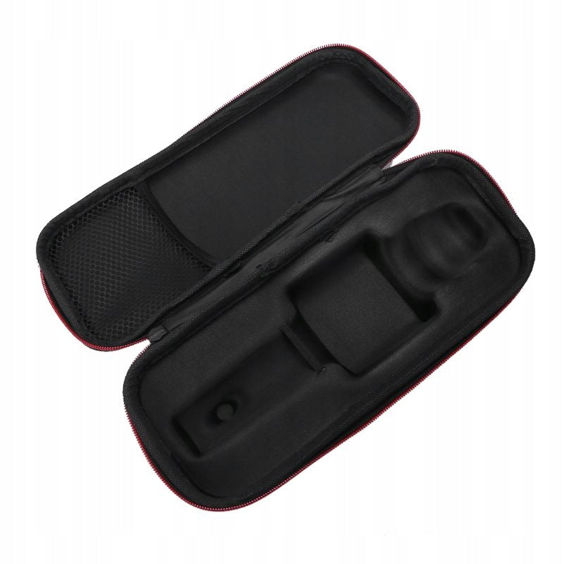 BLUETOOTH KARAOKE WIRELESS MICROPHONE + CASE Manufacturer code wendi0973