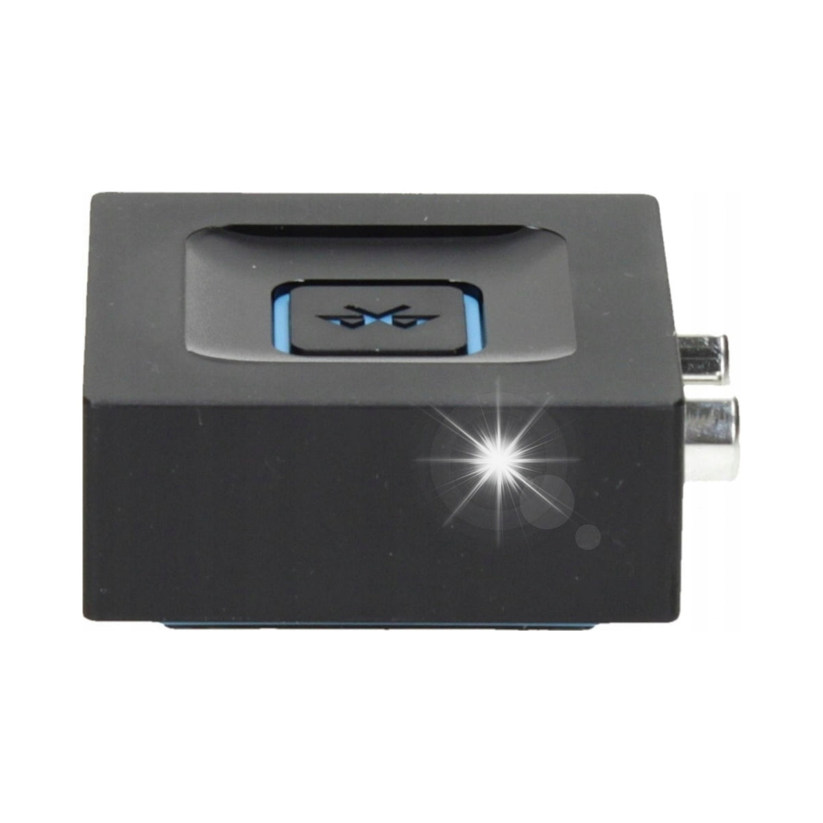 BLUETOOTH LOGITECH WIRELESS ADAPTER FOR AUDIO DEVICES