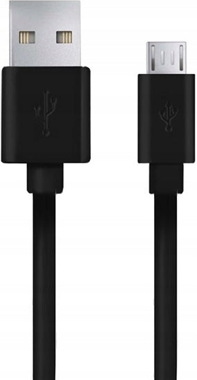 BLUETOOTH MICRO USB SPEAKER CHARGER CABLE 0,5m