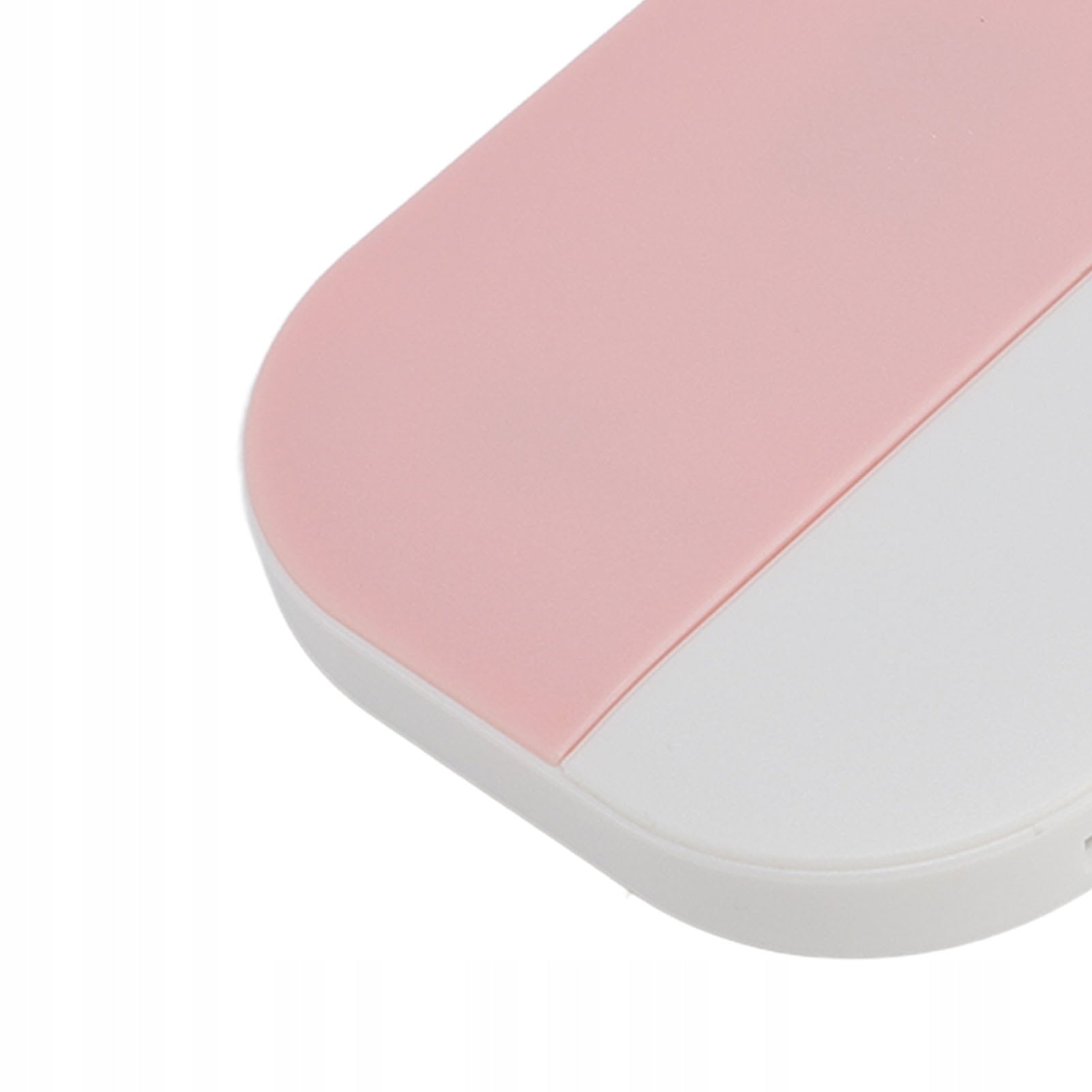 BLUETOOTH SLEEP PILLOW SPEAKER 360 DEGREE BT6.0 Model A1