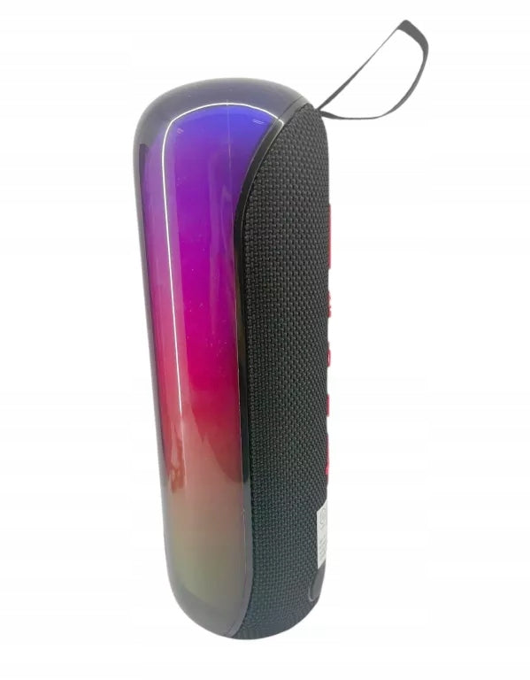 BLUETOOTH SPEAKER ELTA D-44309 Manufacturer code D-44309
