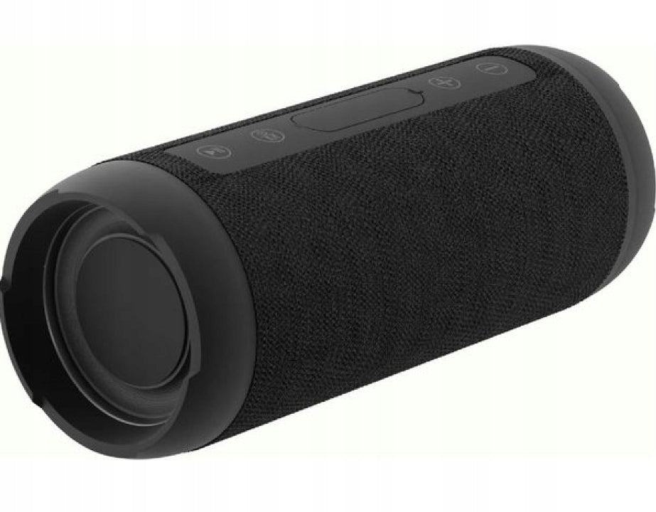 BLUETOOTH SPEAKER JUICE BOOM PRO Packaging status original
