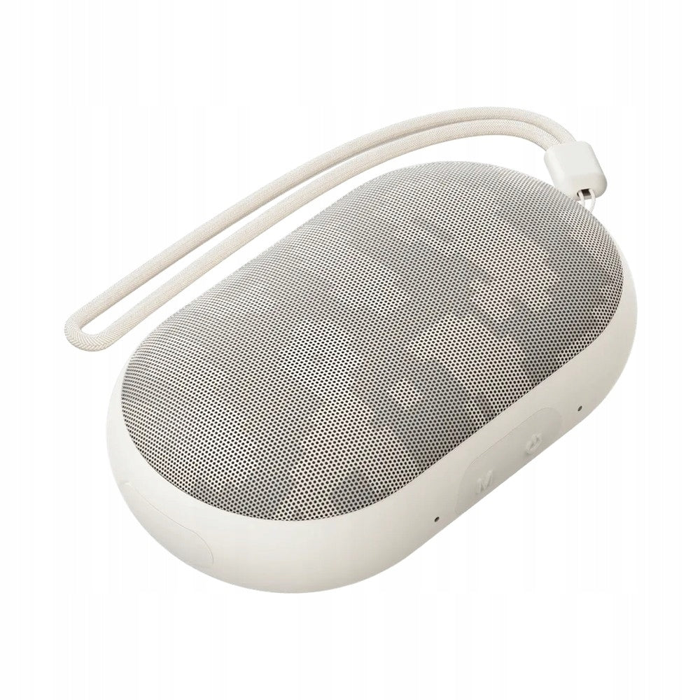 BLUETOOTH SPEAKER MOBILE PORTABLE WIRELESS Brand Realme
