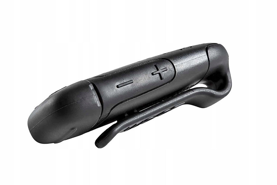 BLUETOOTH SPEAKER POLK AUDIO BOOM BIT WIRELESS WITH MICROPHONE Manufacturer code BOOM BIT