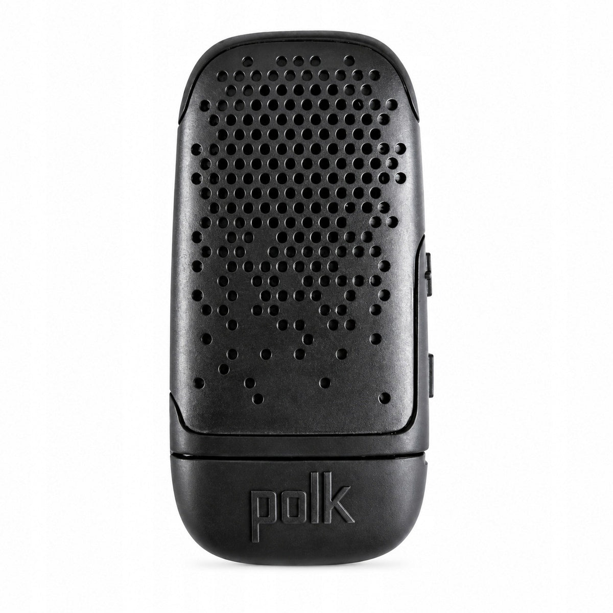 BLUETOOTH SPEAKER POLK AUDIO BOOM BIT WIRELESS WITH MICROPHONE
