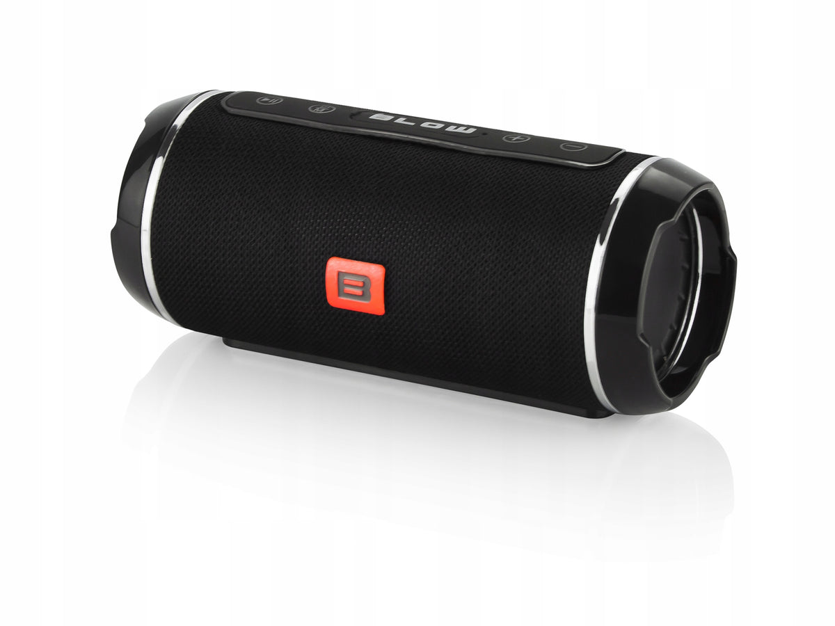 BLUETOOTH SPEAKER PORTABLE RADIO FM TOWER BOOMBOX Brand no brand