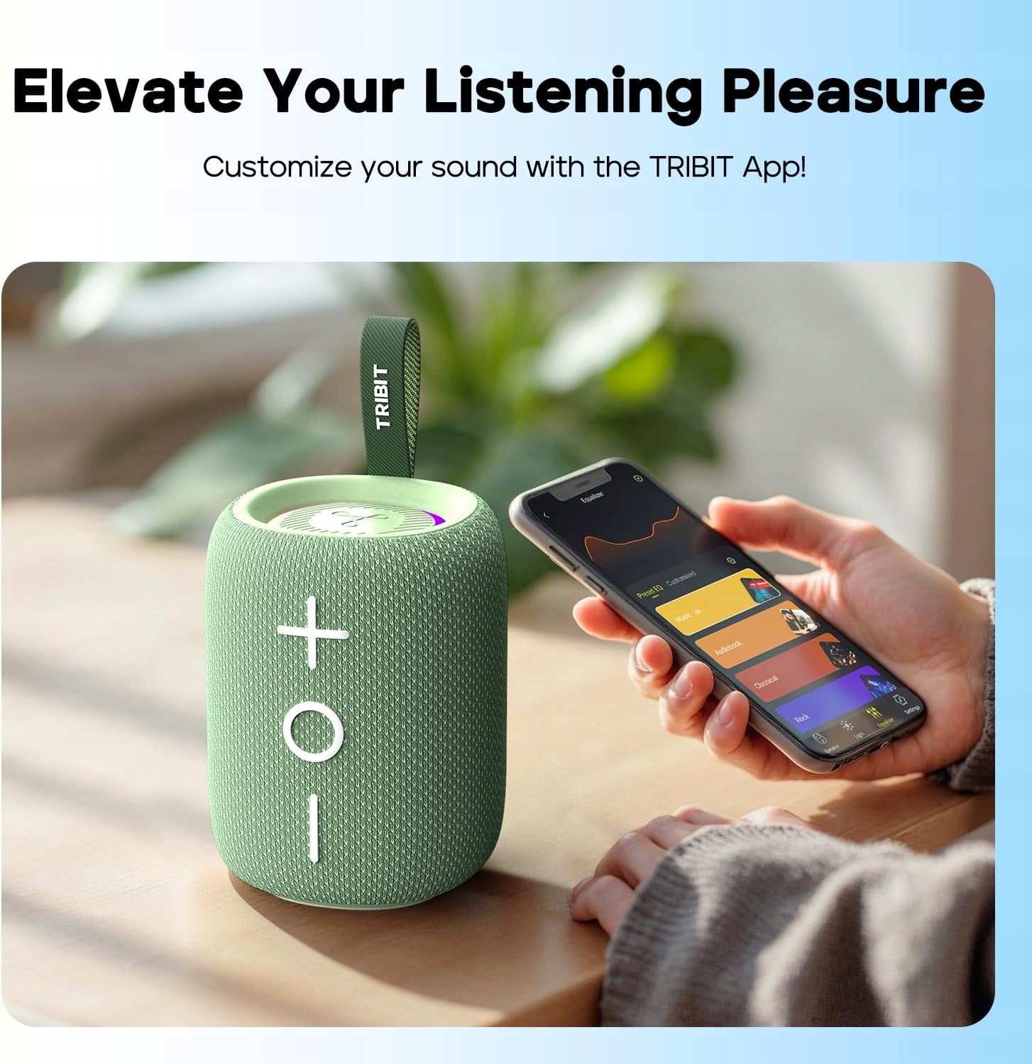 BLUETOOTH SPEAKER STORMBOX MINI SE 360 STEREO SOUND 12H IPX7 Model other