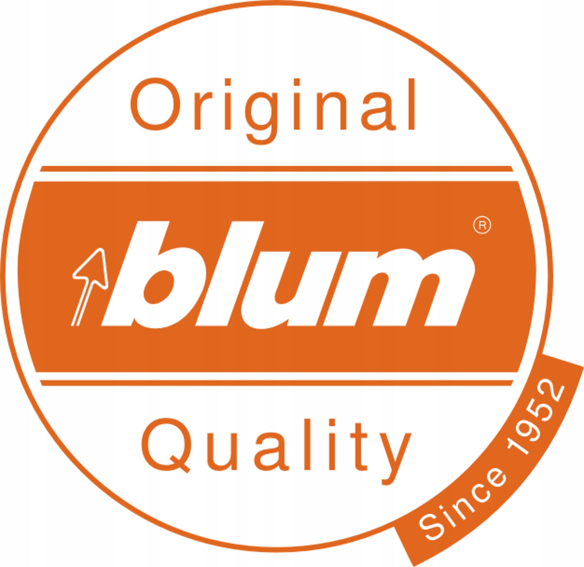 BLUM AMBIA-LINE SPICE HOLDER ZC7G0P0I Number of pieces 1 pcs