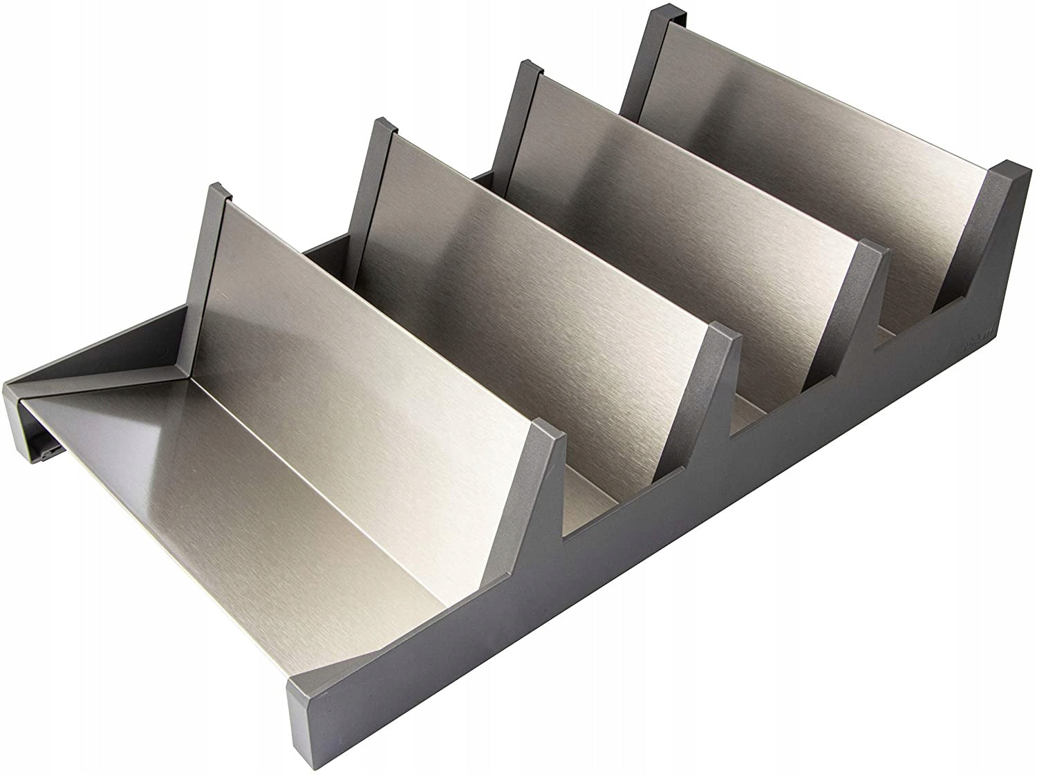 BLUM AMBIA-LINE SPICE HOLDER ZC7G0P0I