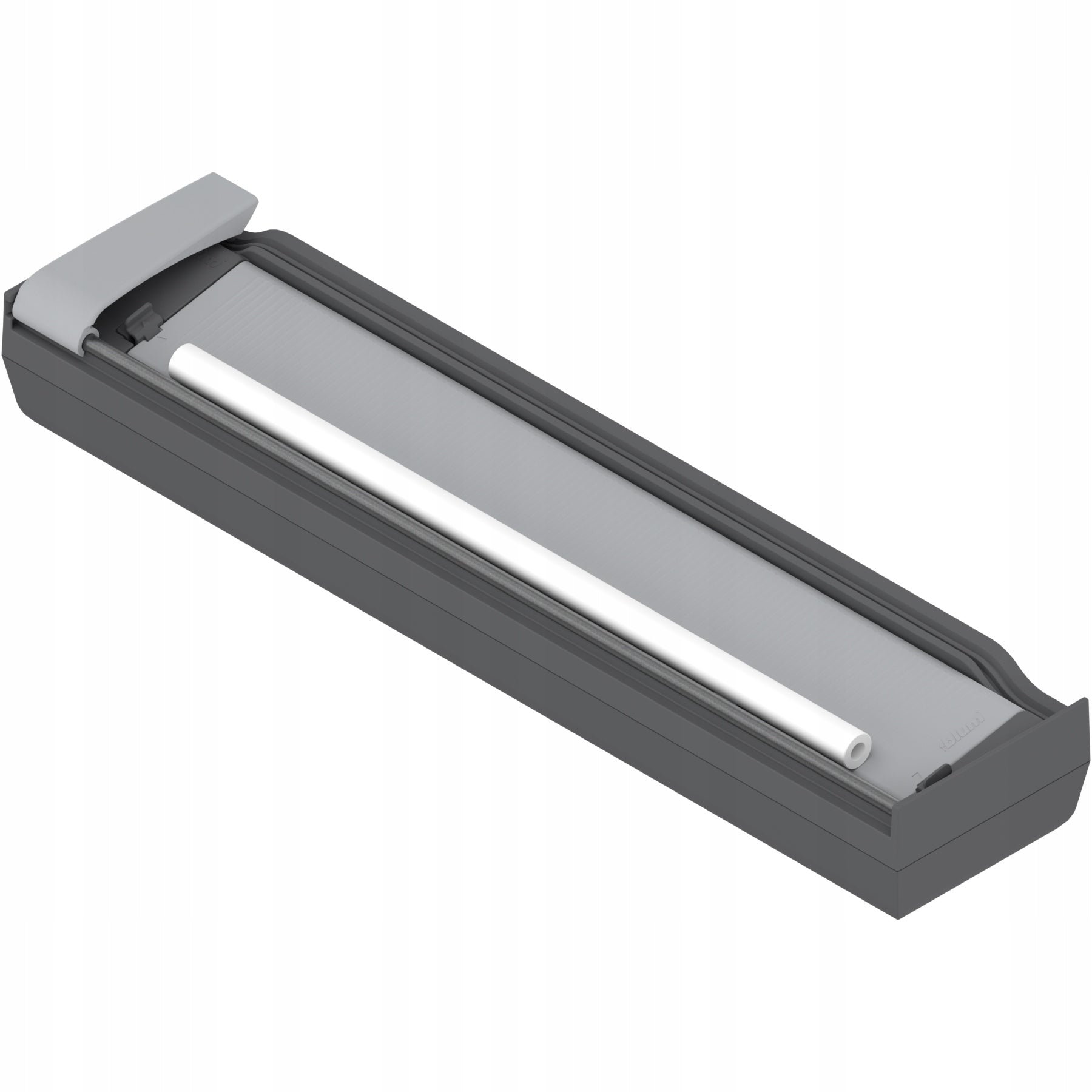 BLUM ORGA-LINE FOIL CUTTER ZSZ.30U1I – GREY 41CM