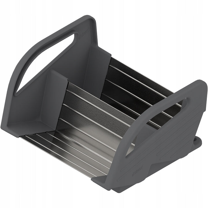 BLUM ORGA-LINE SPICE HOLDER ZFZ.30G0I 30cm