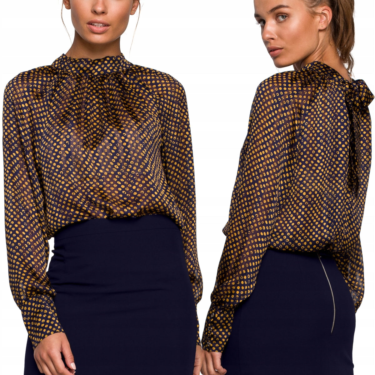 T-Shirts für Damen S235