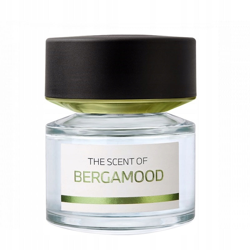 BMW The Scent of Bergamood Eau de Parfum spray 100ml