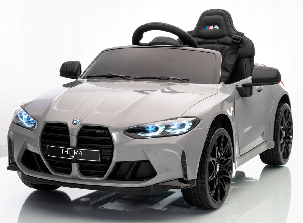 BMW m4 Auto for EVA battery LEATHER Pilot The M4 Lithium-ion battery Manufacturer code BMW m4 The M4