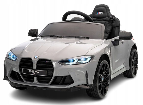 BMW m4 Auto for EVA battery LEATHER Pilot The M4 Lithium-ion battery