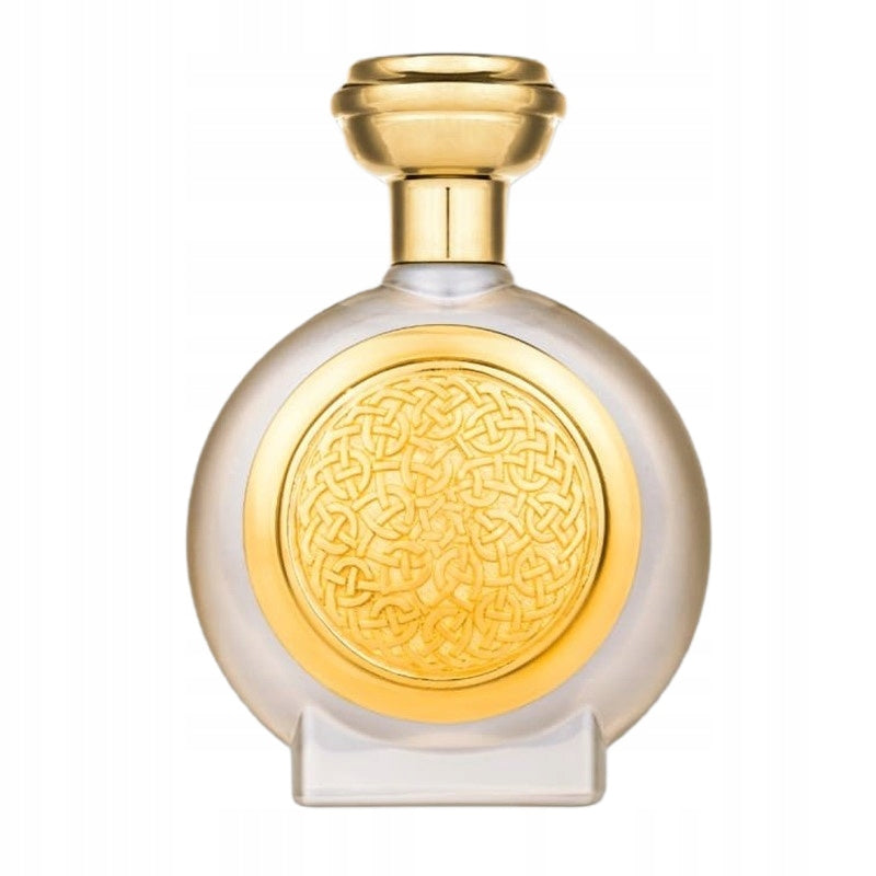 BOADICEA THE VICTORIOUS Jubilee Parfum 100ml