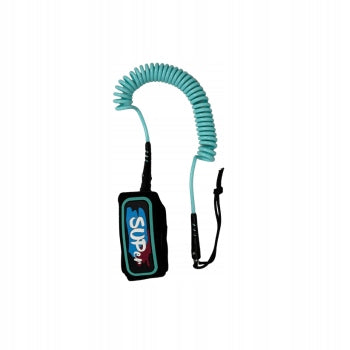 BOARD SUP SUPER 10'6' LIGHT 320 CM BOARD ACCESSORIES STANDARD Product weight with unit packaging 10 kg