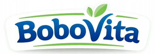 BOBOVITA Milk and rice porridge FOREST FRUIT after 6 months 230g(576) Brand Bobovita