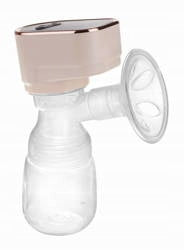 BOCIOLAND ELECTRONIC BREAST PUMP CLARA EXTRACTOR