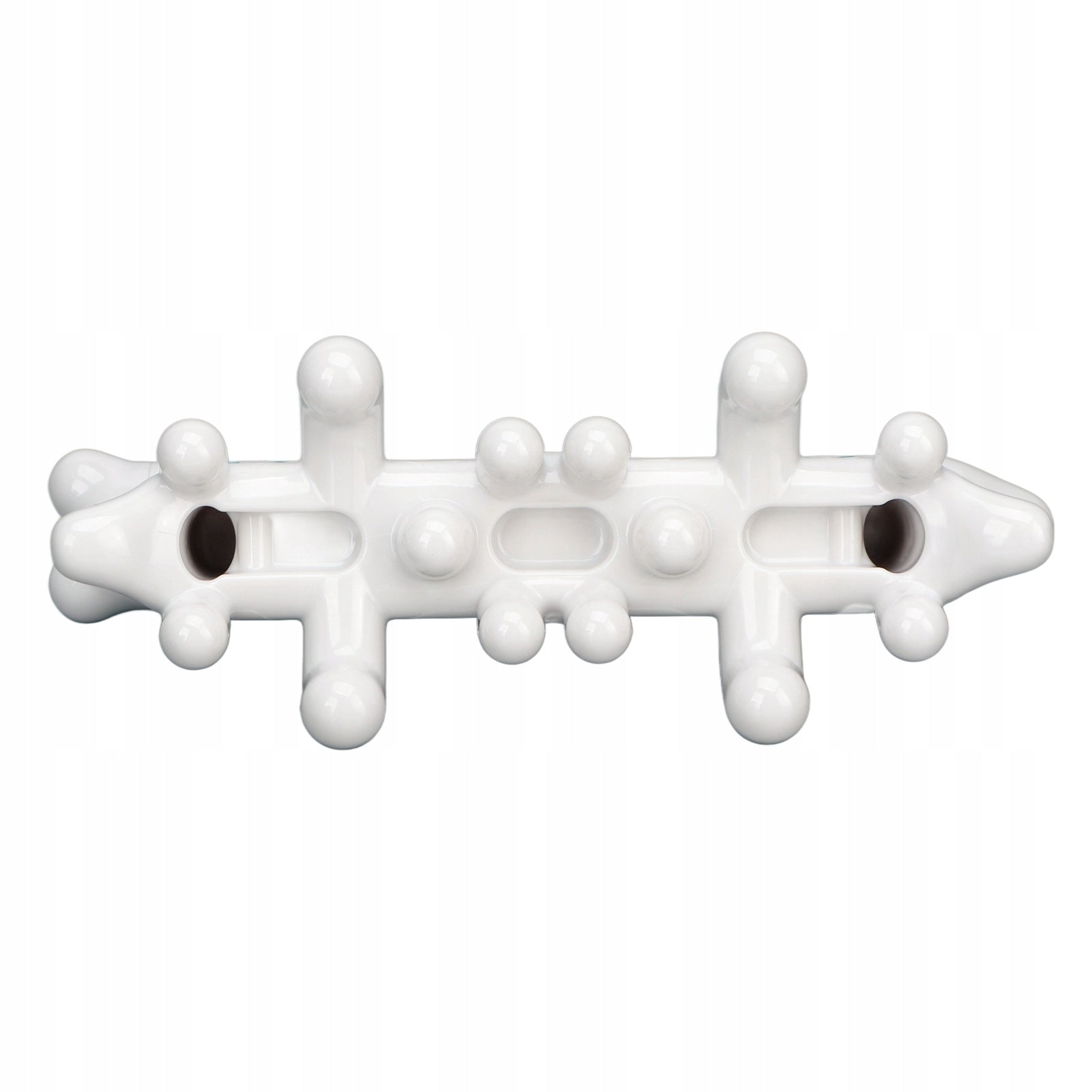 BODY MASSAGER FOR FASCIA MASSAGE Brand no brand