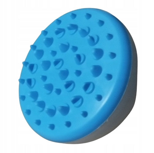 BODY MASSAGER Packaging status original