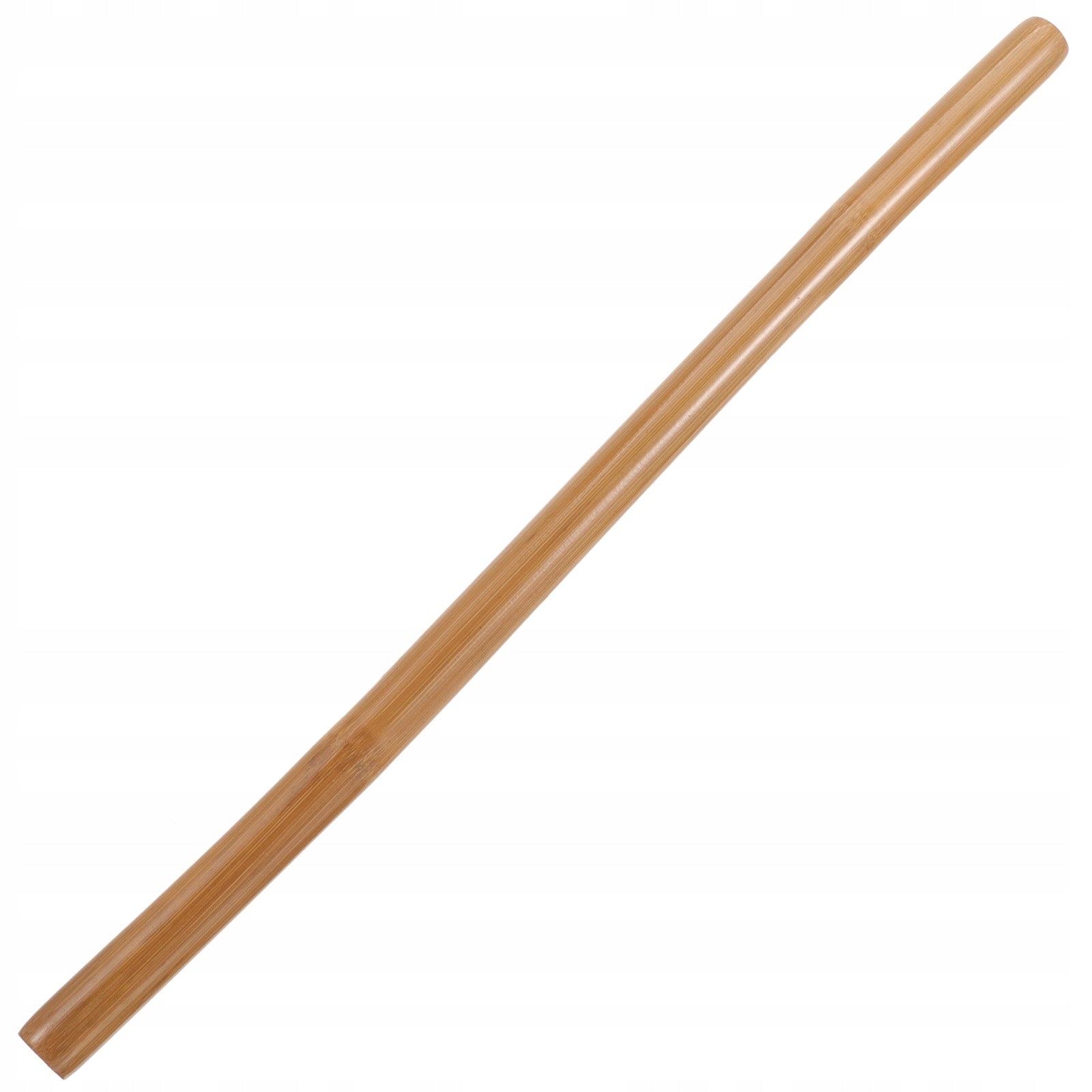 BODY MASSAGER SHOULDER STICK FOR BACK SPECIAL HOSPITAL