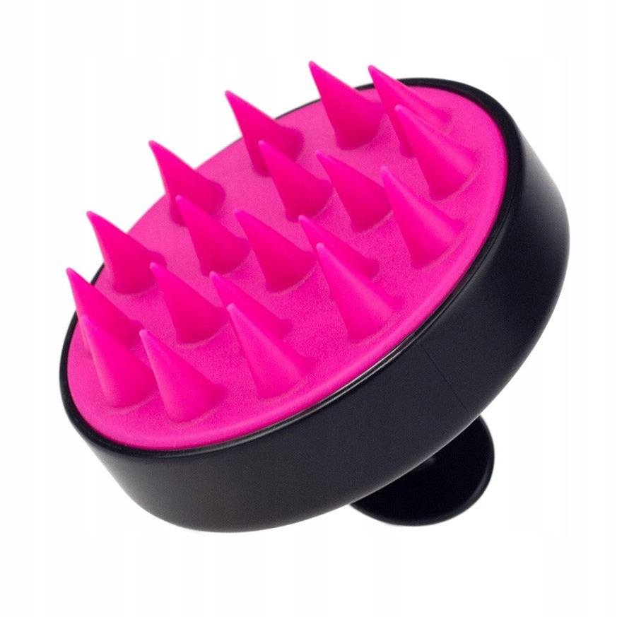 BODY RITUALS MASSAGER FOR SCALP WASHING