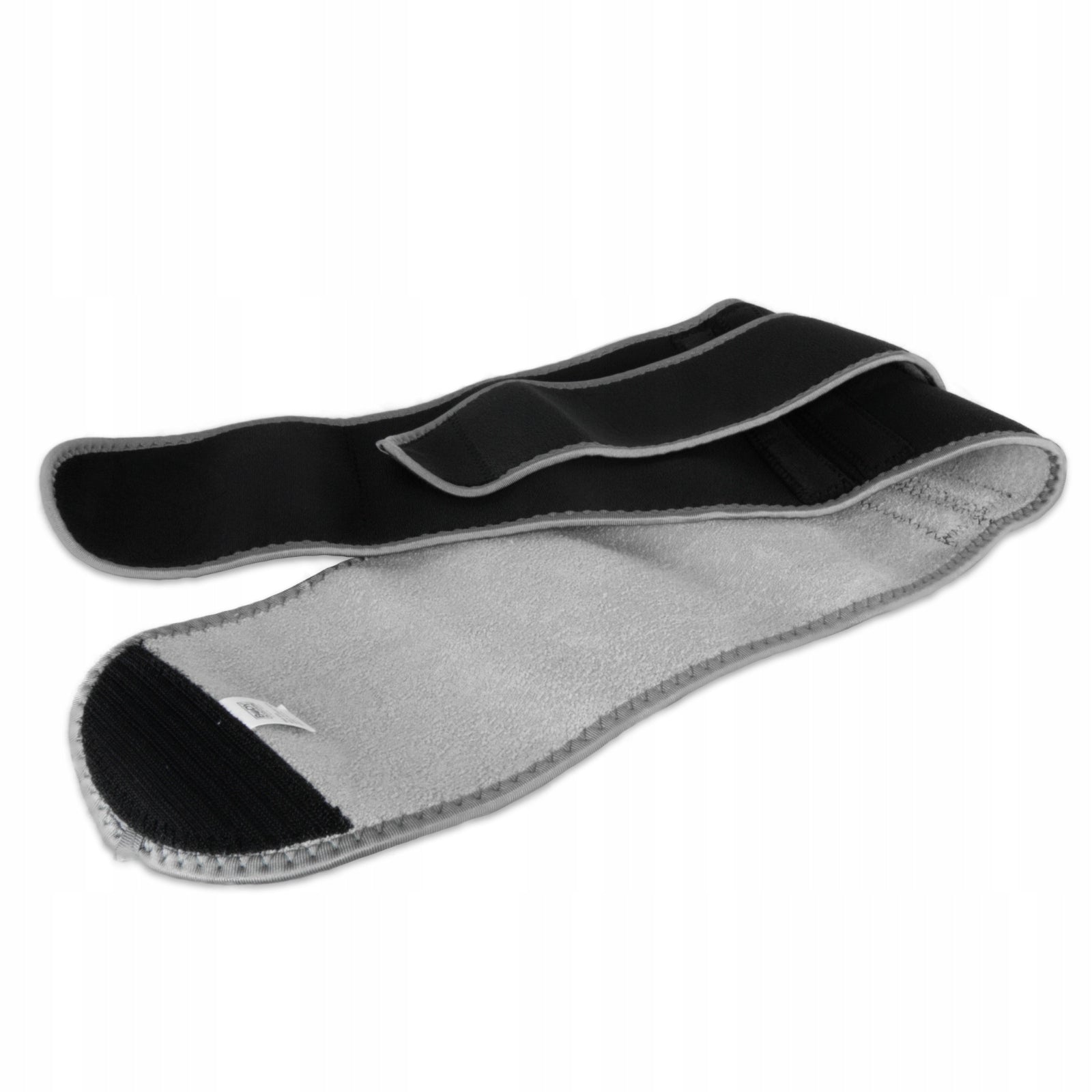 BODY SCULPTURE Neoprene Reinforcement Belt for Exercise BNS 520E Manufacturer code BNS520E