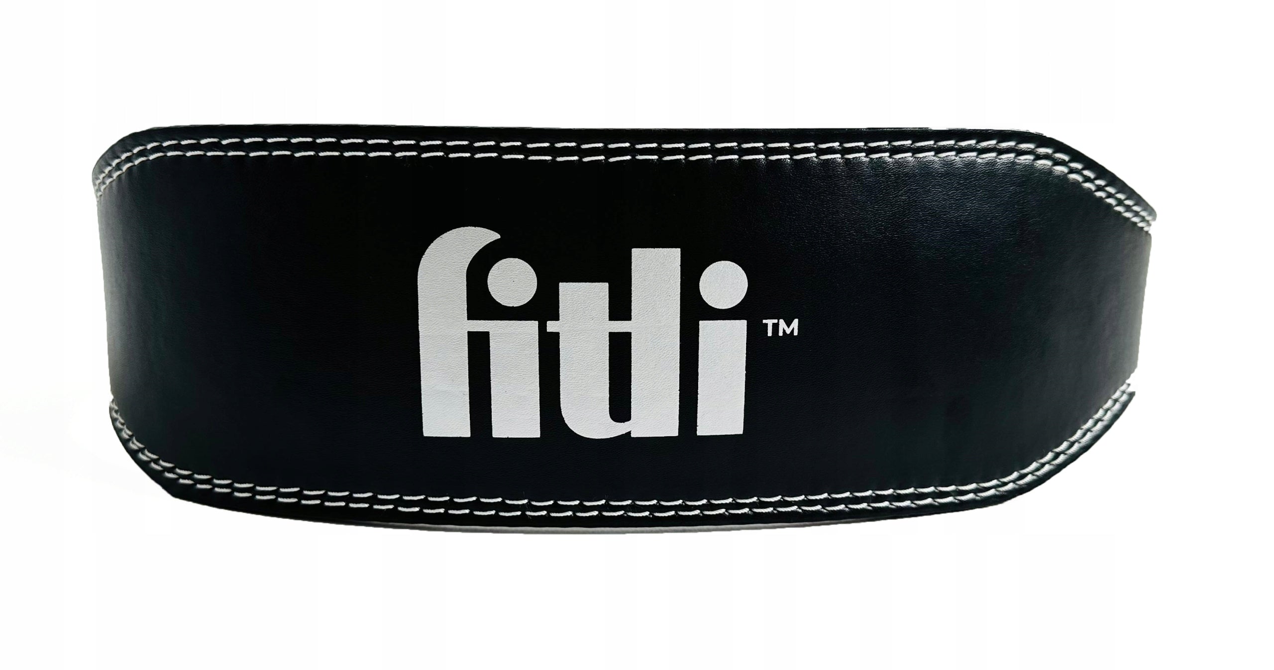 BODYBUILDING LUMBAR BELT Training FOR LIFTING WEIGHTS FOR THE GYM Clasp clasp