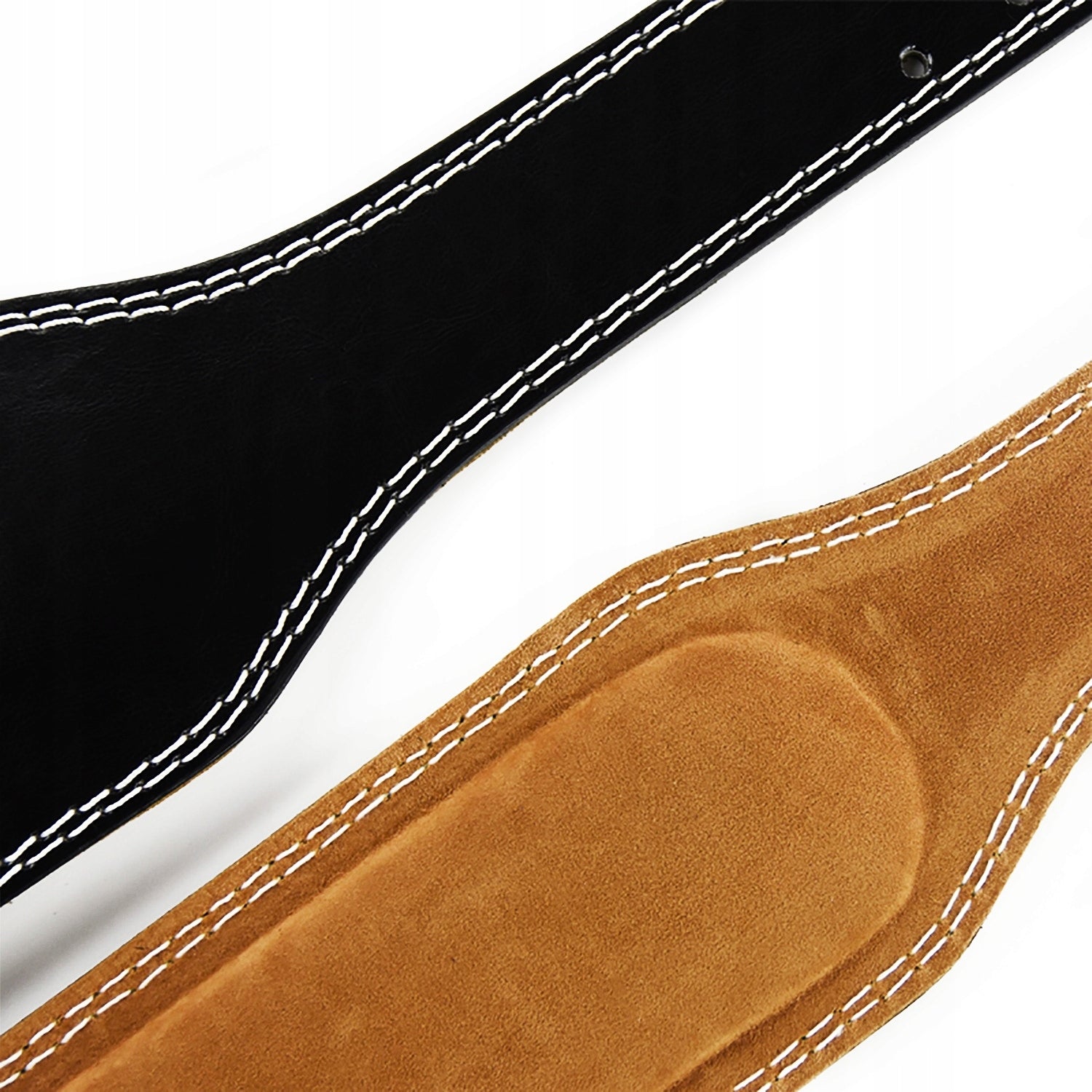BODYBUILDING LUMBAR BELT Training FOR LIFTING WEIGHTS FOR THE GYM Packaging status original