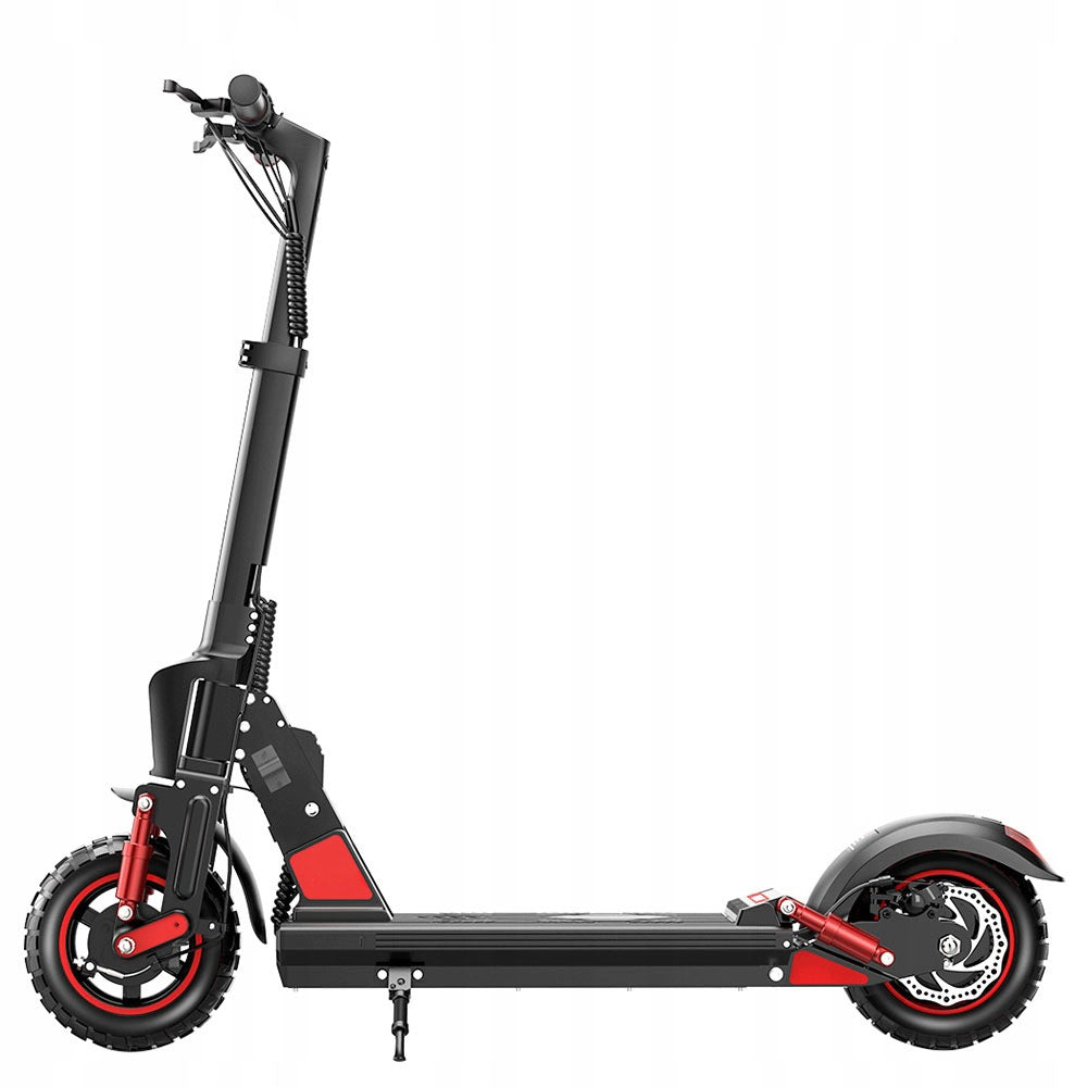 BOGIST C1 pro-13Ah2026 New Folding Electric vehicle for adults 750W 45km/h Brand no brand