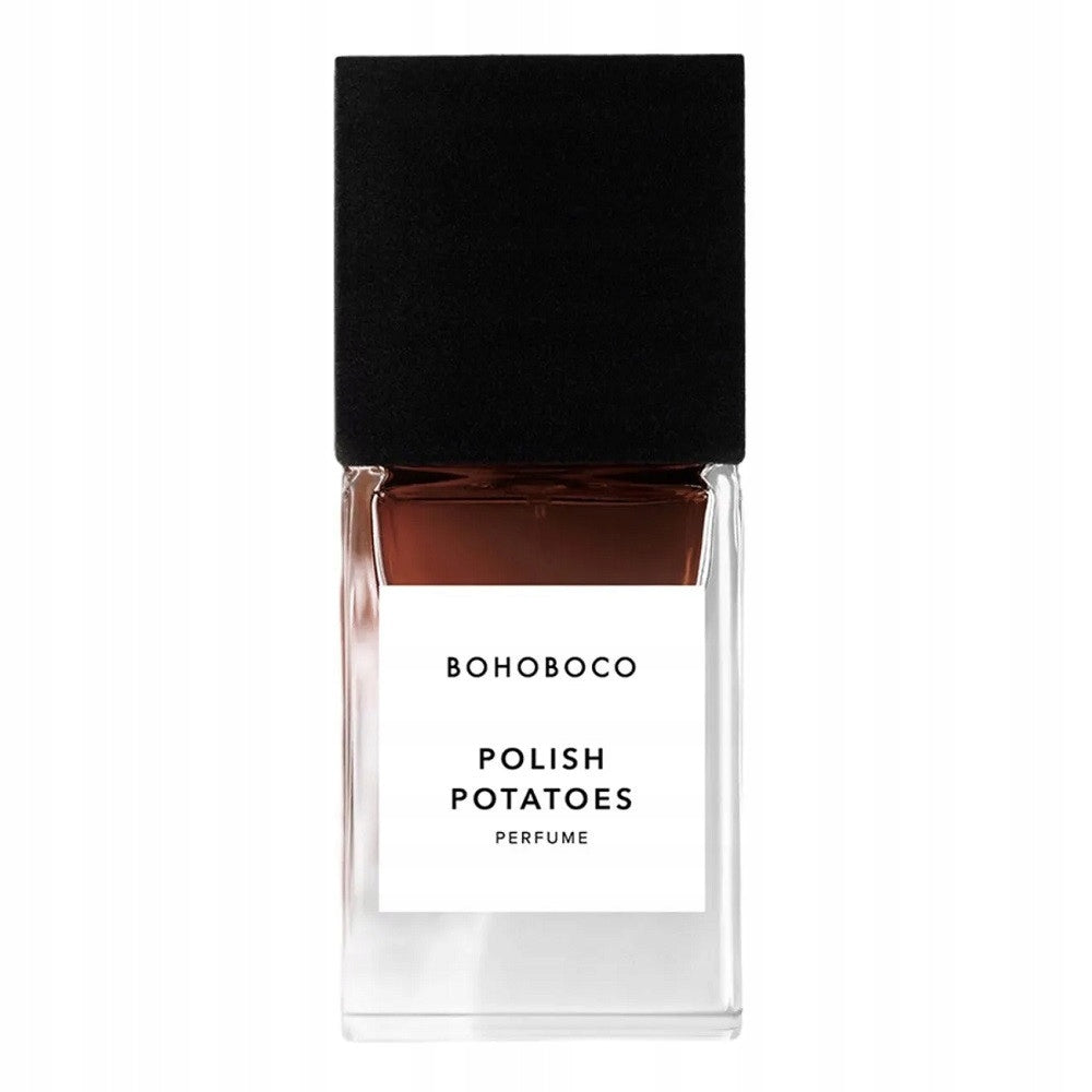 BOHOBOCO Polish Potatoes Perfume 50ml