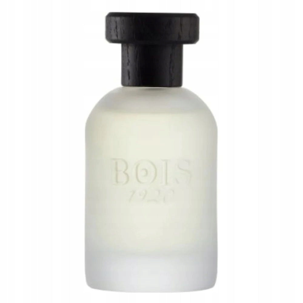 BOIS 1920 Classic 1920 100ml Eau de Parfum