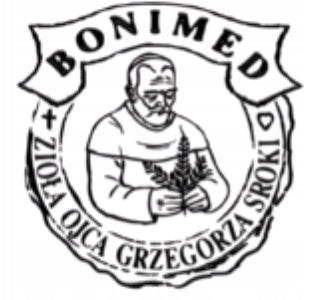 BONIMED - Vernikabon 100ml | Papaya and Pepper Extract|Digestion | Intestines Packaging status original