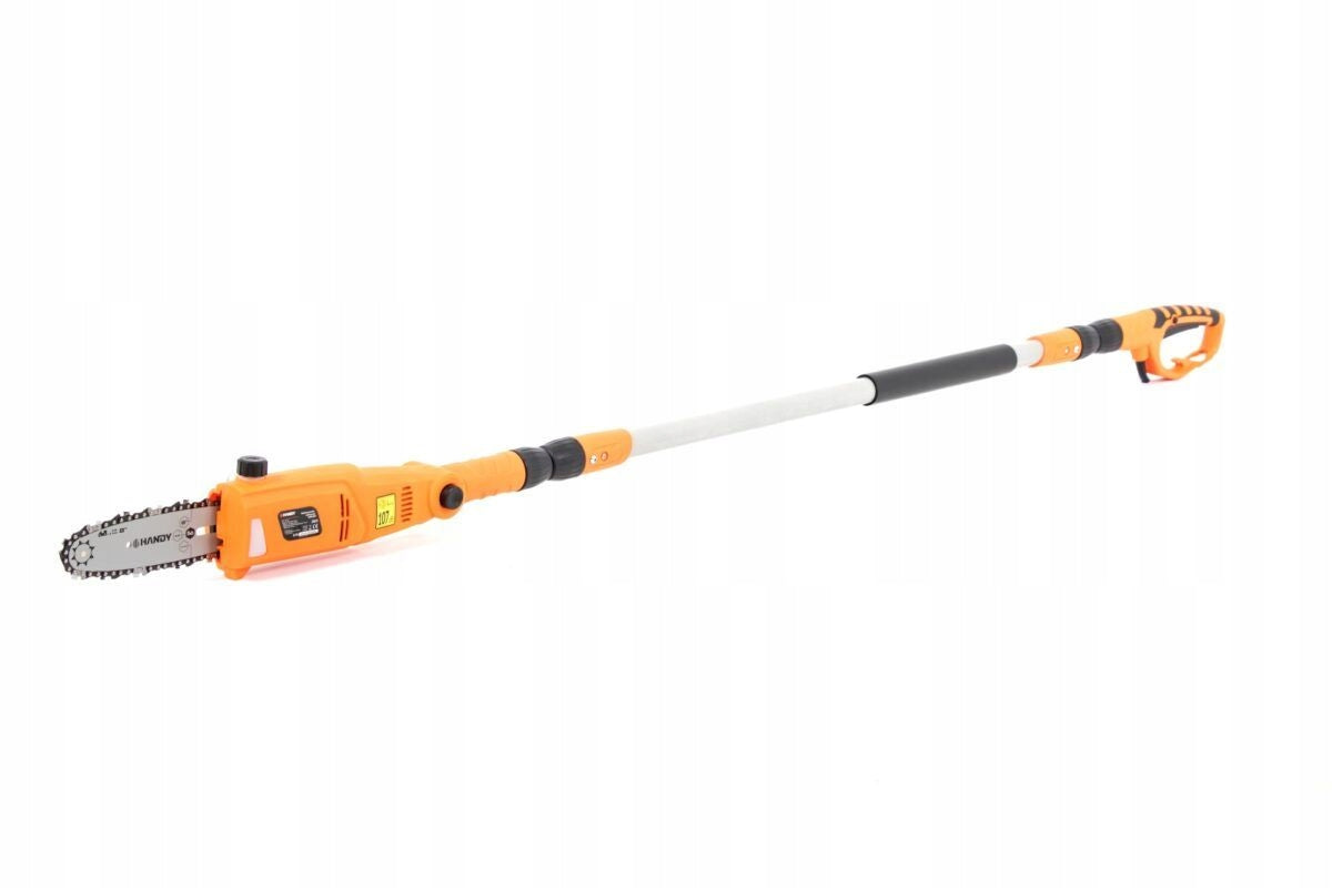 BOOM SAW FOR BRANCHES 750W HANDY OTP750T KRYSIAK Packaging status original