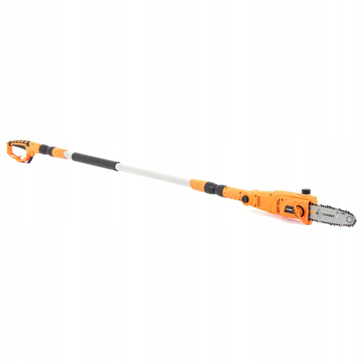 BOOM SAW FOR BRANCHES 750W HANDY OTP750T KRYSIAK
