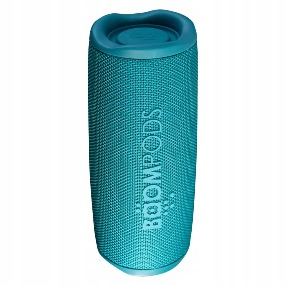 BOOMPODS Beachboom 12 modrý