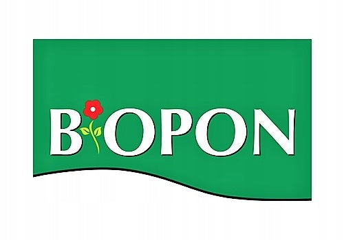 BOPON Granulated fertilizer for magnolia, 1 kg Manufacturer Bros