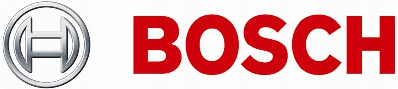 Anlasser Bosch 0001115045 12V, 1,8KW; BMW 1,3,5,6,7,X3,X5 2.0D-3.0D, 2003-
