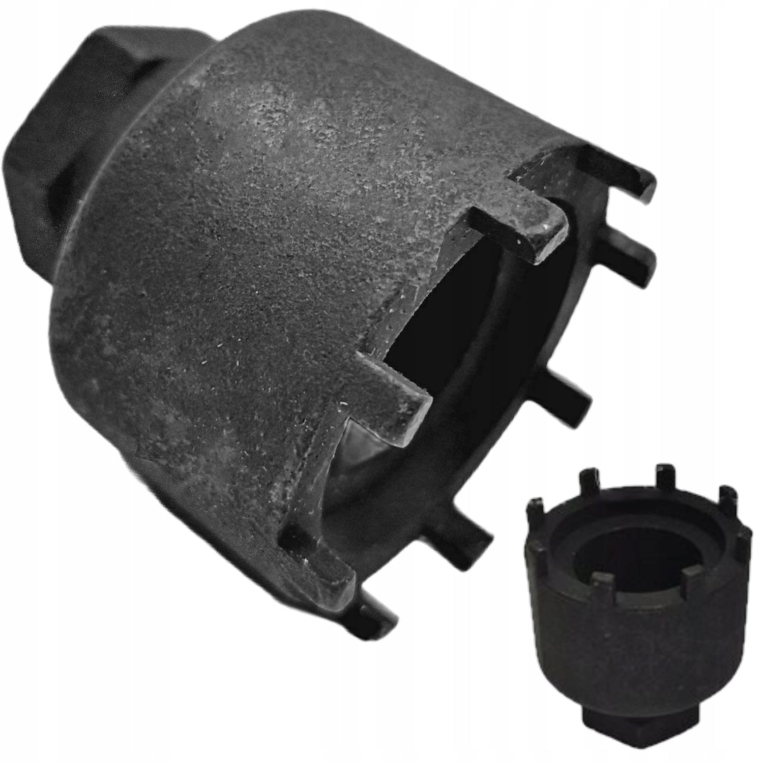 BOSCH 3/4 GEN E-BIKE SPROCKET NUT WRENCH.