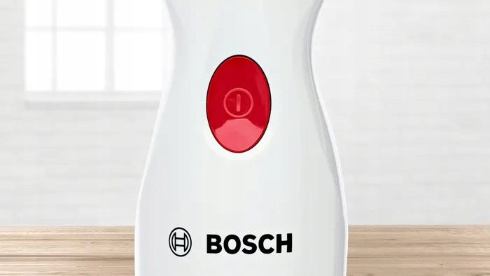 BOSCH HAND BLENDER KITCHEN MSM24100 400W CleverMixx Manufacturer code MSM24100