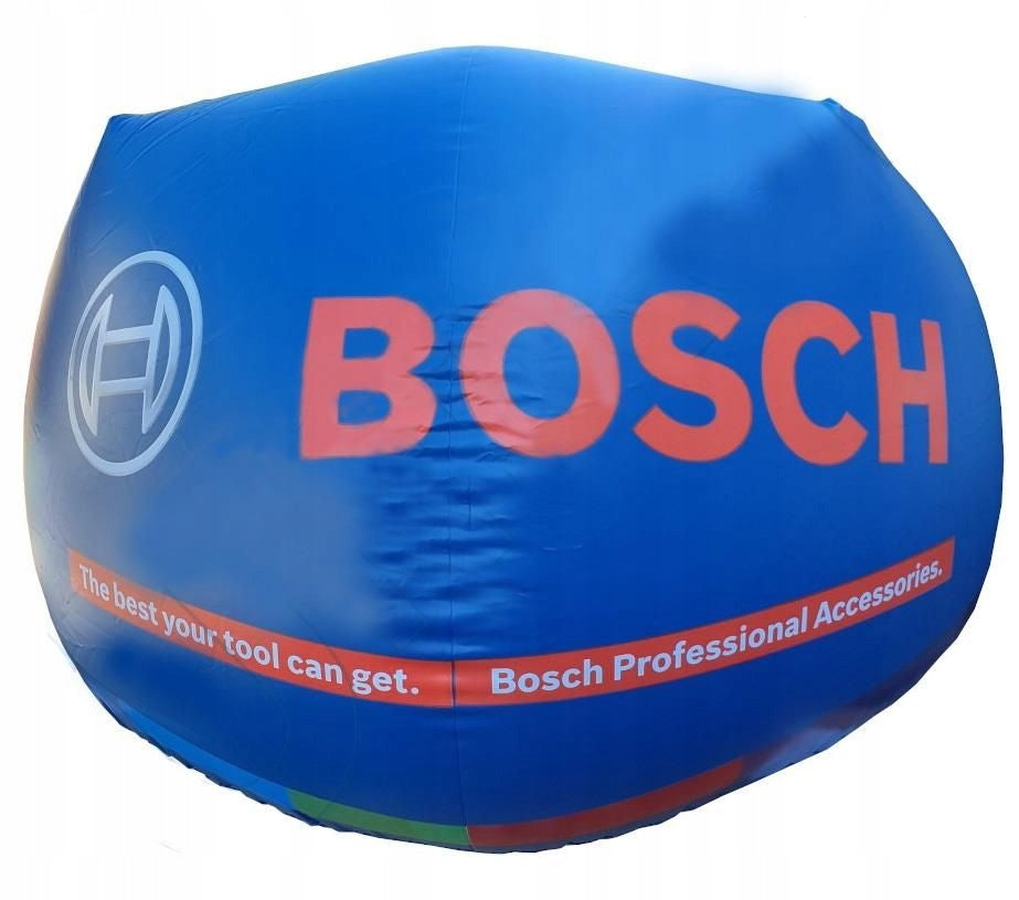 BOSCH Inflatable Chair Brand no brand