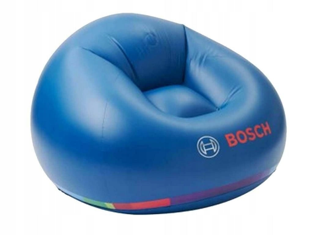 BOSCH Inflatable Chair