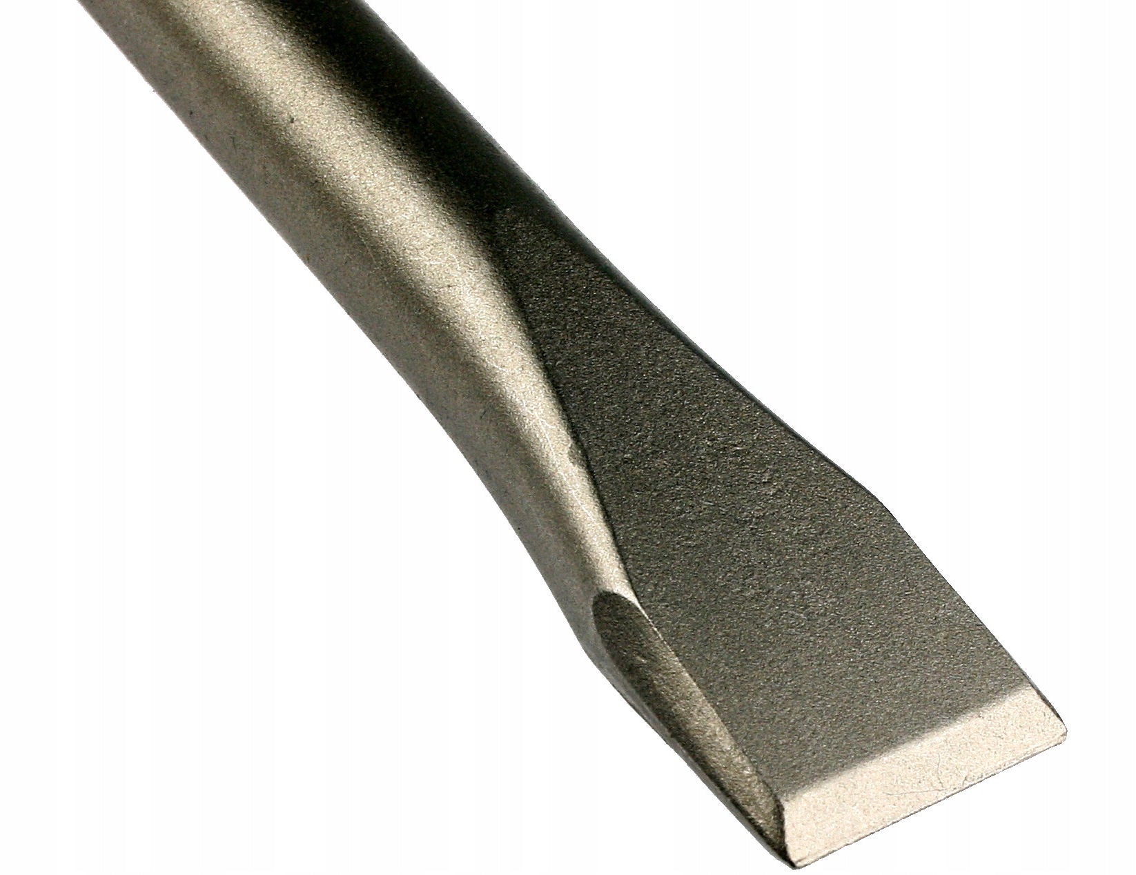 BOSCH ORIGINAL CHISEL SDS-MAX FLAT 25/600mm Brand Bosch