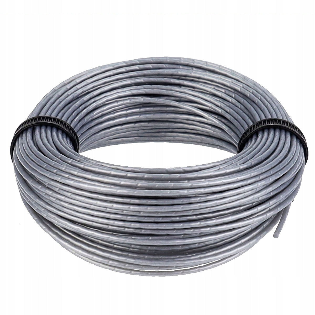BOSCH - ORIGINAL PRO-TAP CUTTING THREAD LINE 1,6mm spool 24m for trimmers Brand Bosch