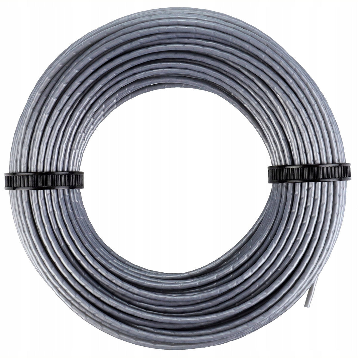 BOSCH - ORIGINAL PRO-TAP CUTTING THREAD LINE 1,6mm spool 24m for trimmers EAN (GTIN) 3165140823944