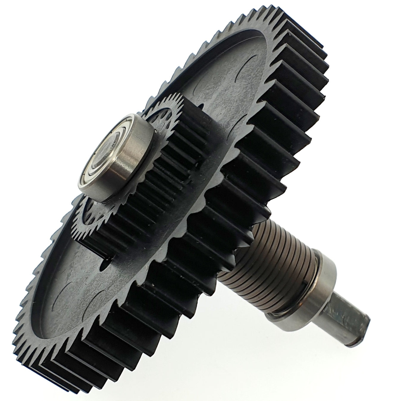 BOSCH wheel chainsaw clutch UniversalChain 35 40