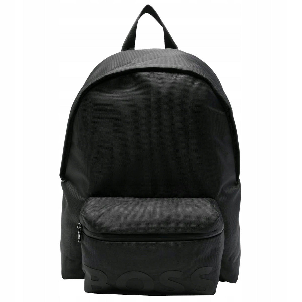 BOSS Logo Backpack J20364-09B