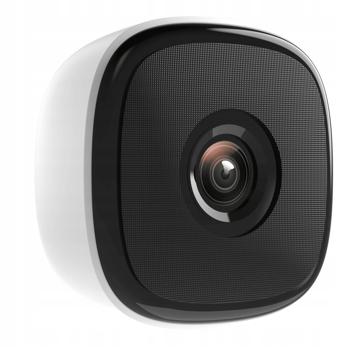 BOT Smart indoor camera for window mounting CWC2 3 MP Tuya