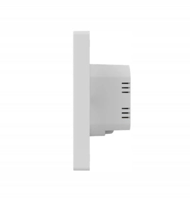 BOT Tuya RT4 3A WiFi Room Thermostat, White Packaging status original